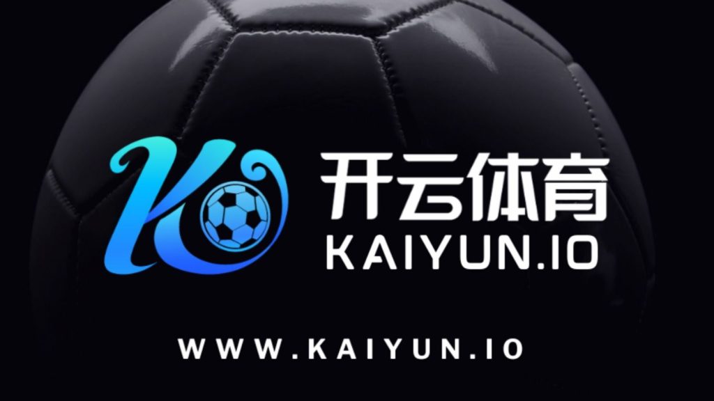 Kaiyun Sports·开云体育官网-在线视频直播网页版