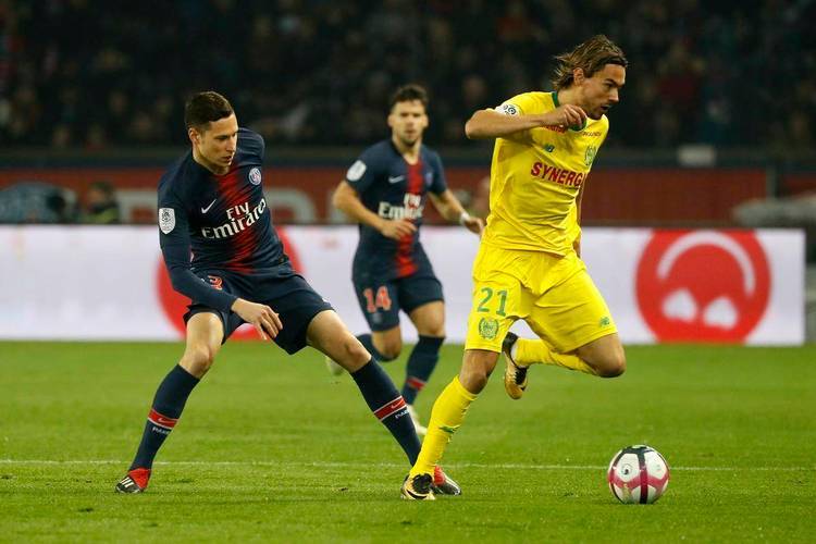 窗口期法国杯焦点战；巴塞罗那刷新队史纪录；气氛紧张；团队化学反应显著的简单介绍