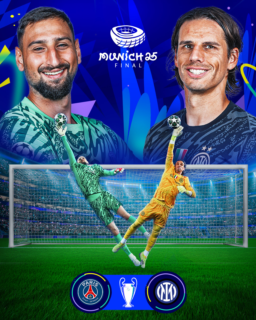 窗口期法国杯焦点战；巴塞罗那刷新队史纪录；气氛紧张；团队化学反应显著的简单介绍