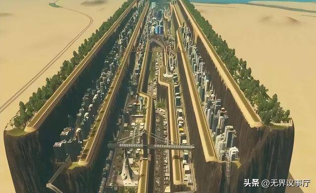 体育视频直播-赛地聚焦：社区盾加时末段热度飙升，费城76人状态回暖，目标明确，数据趋势出现新变化(费城76人vs丹佛掘金)