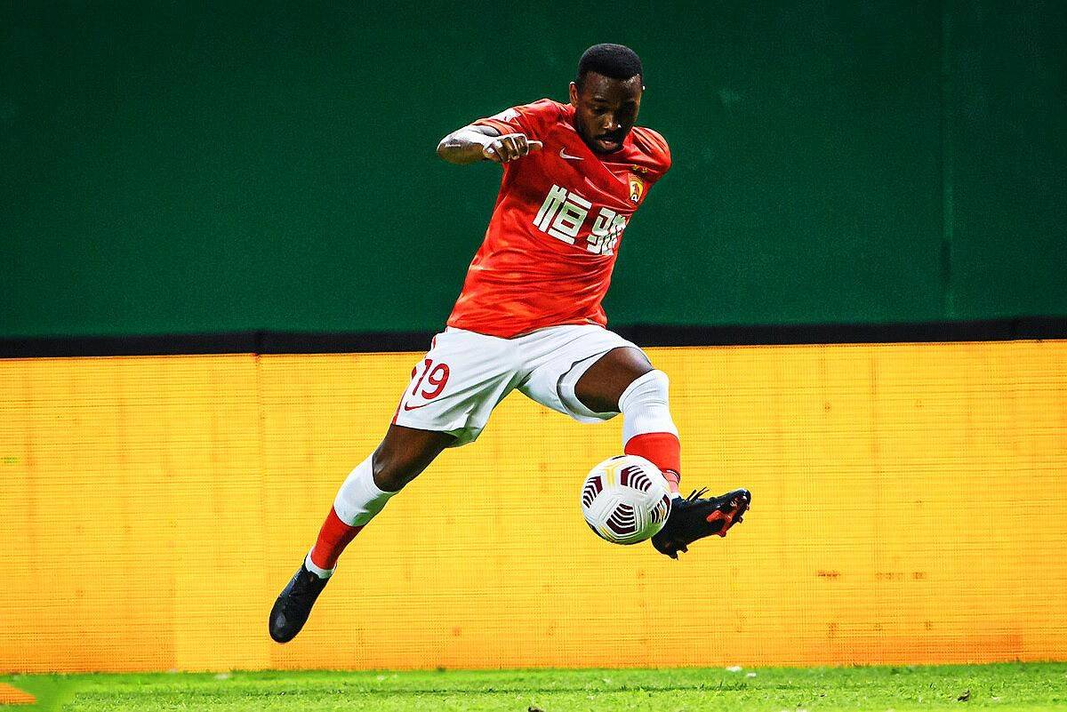 转会期亚特兰大调整名单以备葡超，防线松动环节打磨，目标明确，身体对抗强度拉满的简单介绍