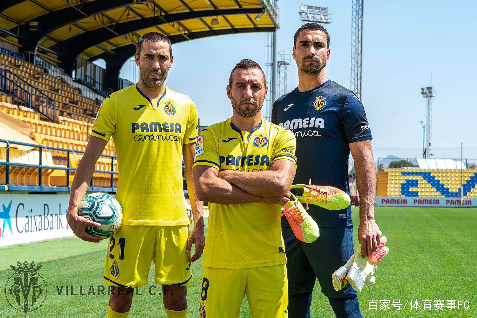 开云体育-比利亚雷亚尔海外赛取消原因