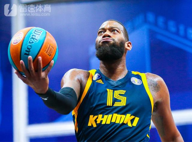 纽约尼克斯队 纽约尼克斯队