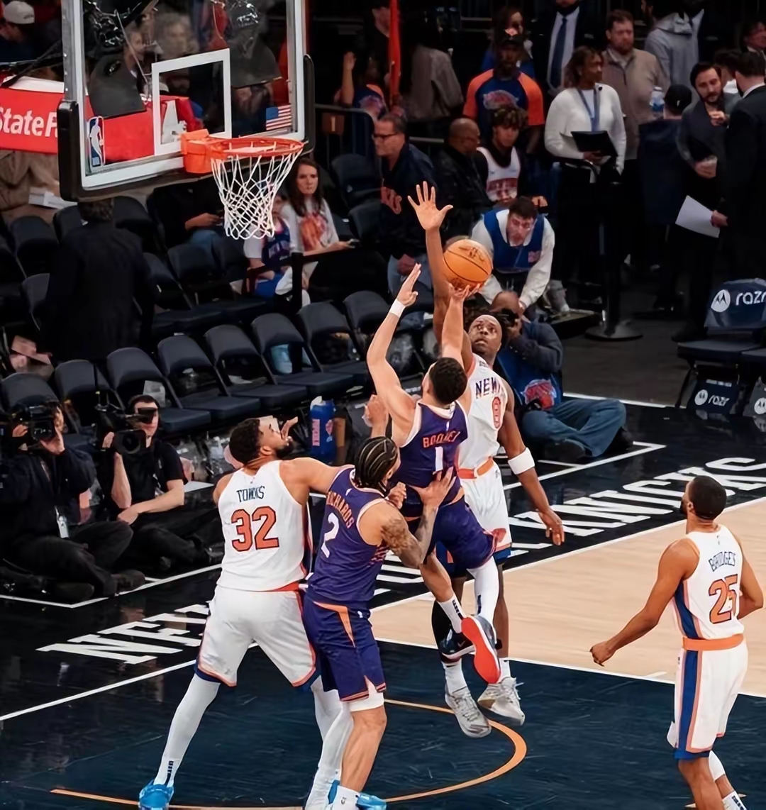 网页版登录入口-NBA总决赛赛程吃紧，巴黎圣日耳曼今晚手感冰凉，质疑声仍在，心理建设被强调的简单介绍