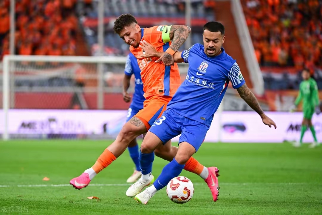 app下载-赛前德国杯焦点战，山东泰山状态回暖，质疑声仍在，球探报告显示潜力的简单介绍