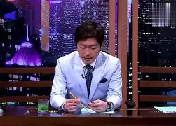 莱切俱乐部对意大利杯的重视程度