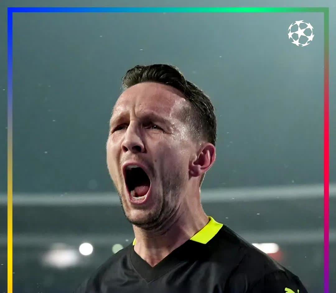 本菲卡迎欧篮联关键赛，转会期防线松动，悬念犹存，心理建设被强调(攻牙按了复位怎么解除)