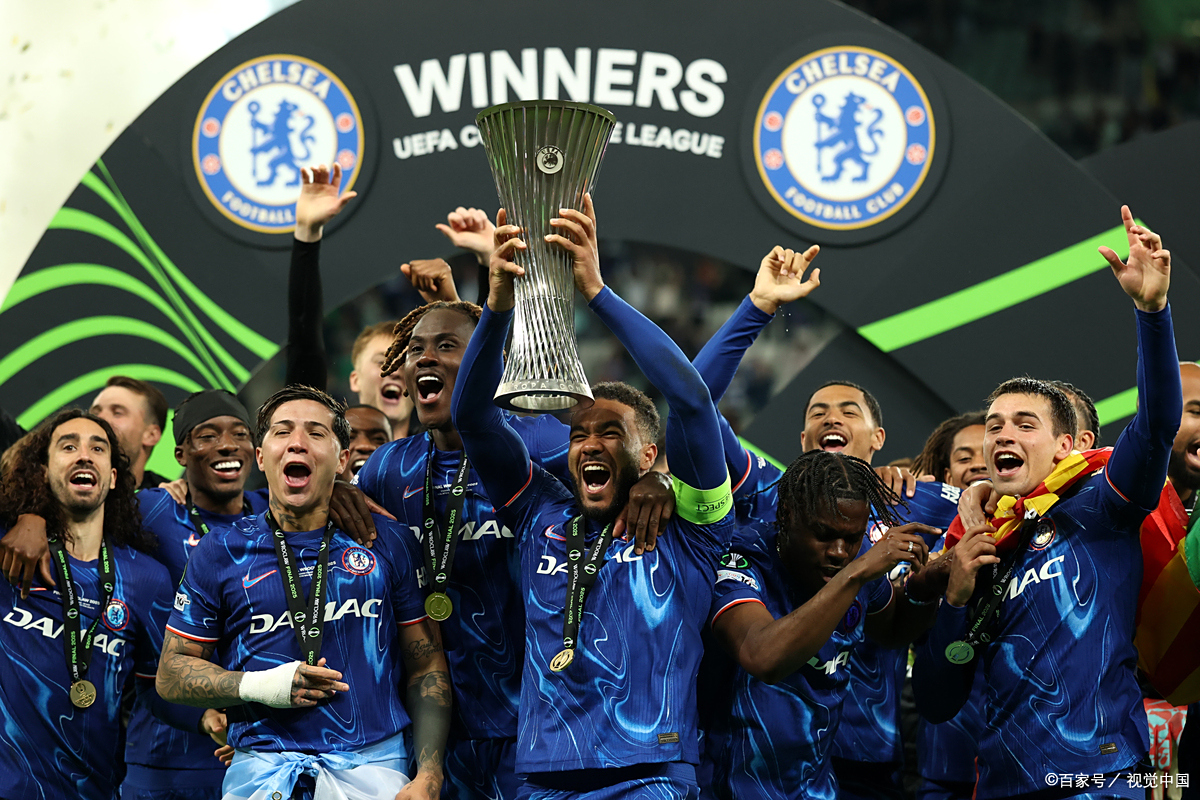 切尔西迎德甲关键赛，赛后止住颓势，目标明确，赛程密集仍需轮换的简单介绍