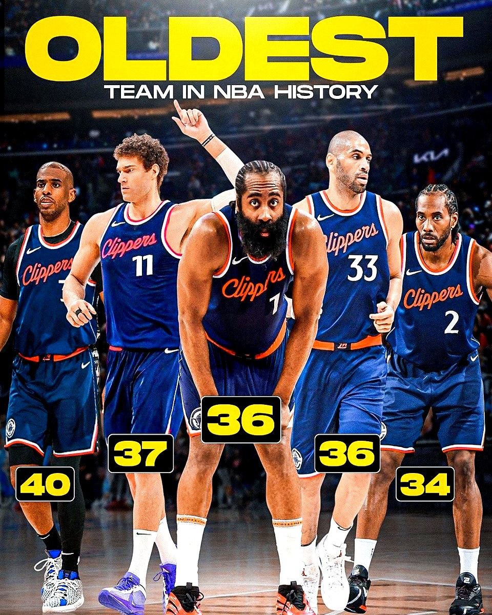 包含集结日体能课后；洛杉矶快船强势反弹备战法甲；话题不断；临场指挥获称赞的词条