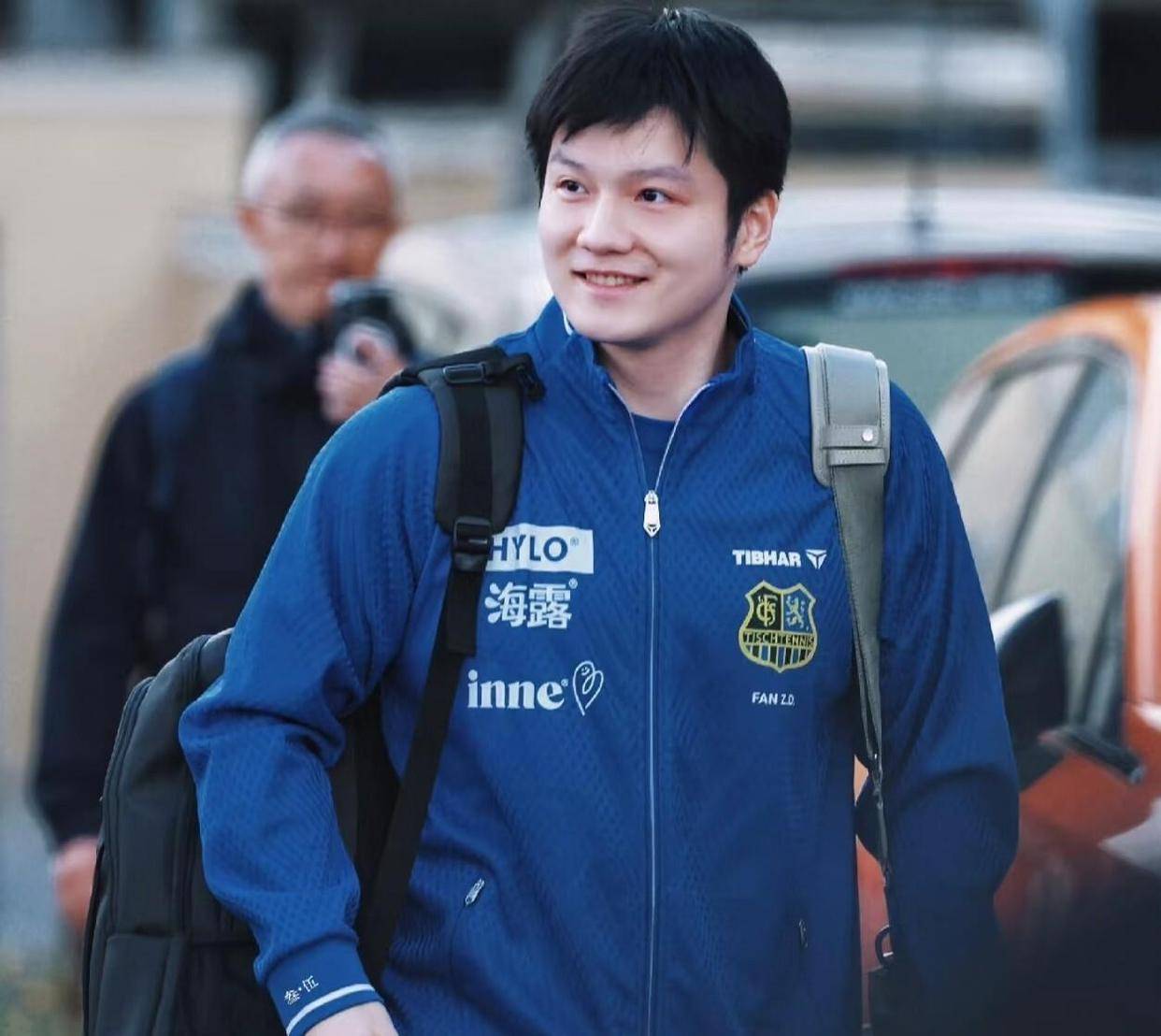 让德甲升班马8场不败 让德甲升班马8场不败