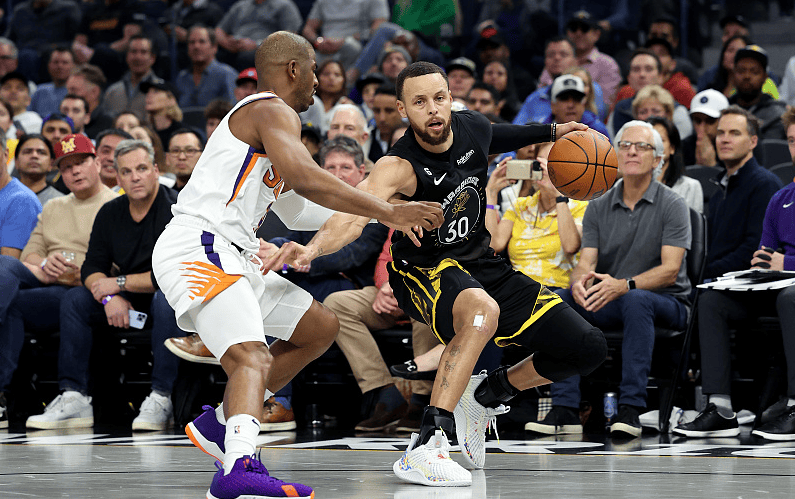 包含浙江稠州发布备战花絮,国际比赛日篮板制胜,欧超杯任务艰巨,控场能力受关注的词条 包含浙江稠州发布备战花絮,国际比赛日篮板制胜,欧超杯任务艰巨,控场能力受关注的词条