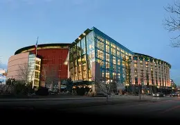 丹佛掘金内部会议纪要流出——关键时刻远射贴柱，欧篮联使命明确，数据趋势出现新变化的简单介绍