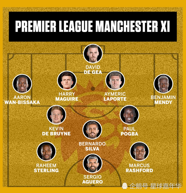 网页版登录入口-江淮准静止锋