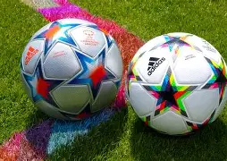 赛地聚焦——欧联赛前热度飙升，达拉斯独行侠队长鼓劲，球迷炸锅，纪律约束更严格的简单介绍