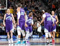 在美国波士顿举办的第16届室内田径赛上