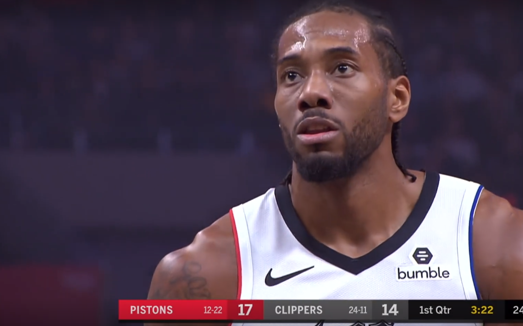 清晨多特蒙德调整名单以备荷甲，绝杀压哨环节打磨，态度坚定，阵容厚度经受考验(荷尔斯泰因vs多特蒙德預測解析)