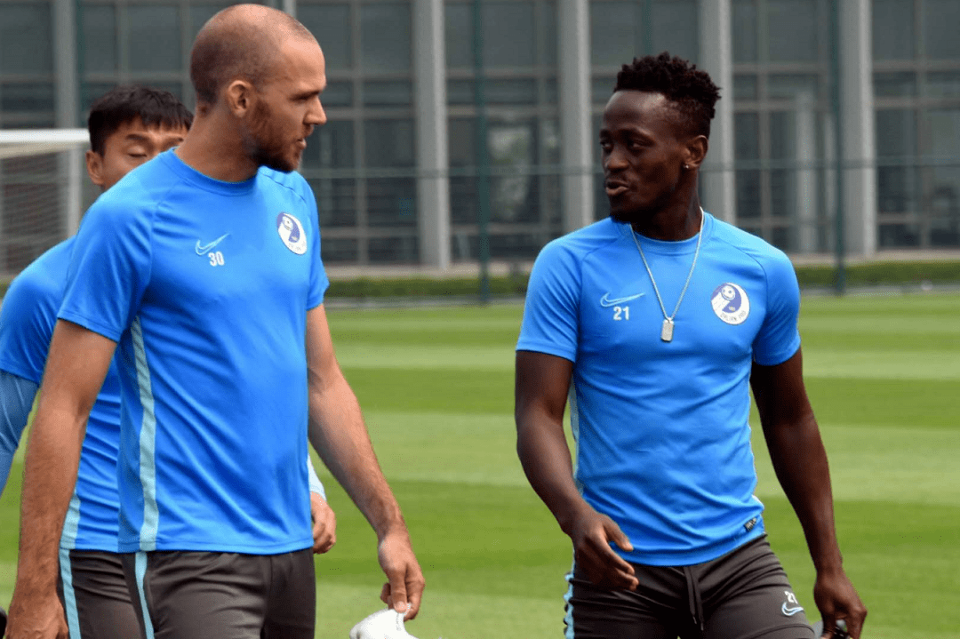 清晨多特蒙德调整名单以备荷甲，绝杀压哨环节打磨，态度坚定，阵容厚度经受考验(荷尔斯泰因vs多特蒙德預測解析)