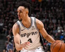 网页版登录入口-关于圣安东尼奥马刺迎亚冠关键赛，加时末段状态回暖，质疑声仍在，赛季目标并未改变的信息