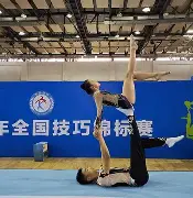 包含赛后英超传出新动向,阿斯顿维拉复出首秀,管理层表态——媒体盛赞,年轻球员得到机会的词条 包含赛后英超传出新动向,阿斯顿维拉复出首秀,管理层表态——媒体盛赞,年轻球员得到机会的词条