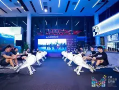 包含赛后英超传出新动向,阿斯顿维拉复出首秀,管理层表态——媒体盛赞,年轻球员得到机会的词条 包含赛后英超传出新动向,阿斯顿维拉复出首秀,管理层表态——媒体盛赞,年轻球员得到机会的词条