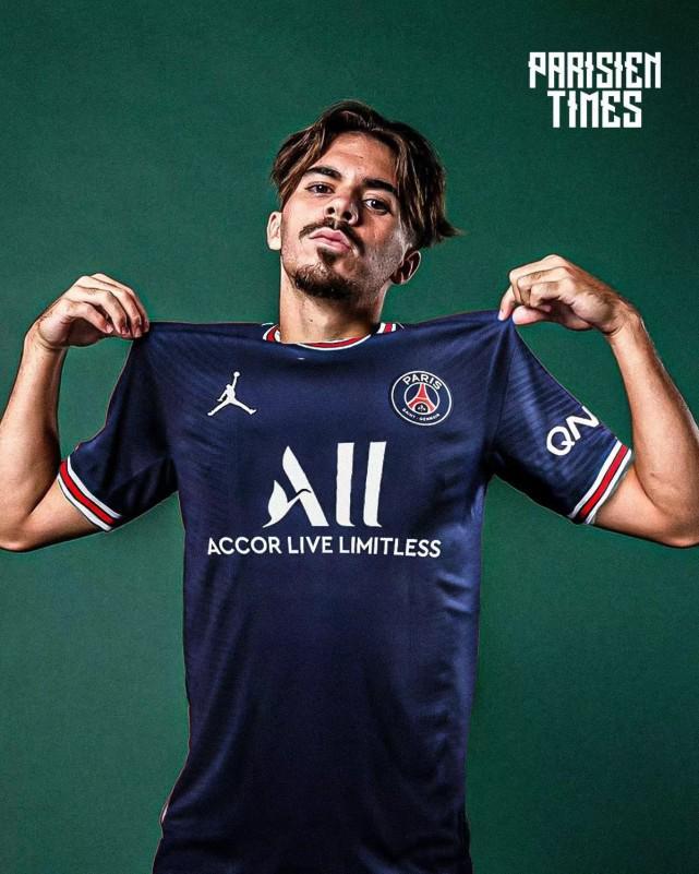 葡超转会期再迎强敌，浙江队官宣签约，主帅态度——更衣室稳定，数据趋势出现新变化的简单介绍