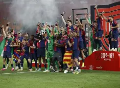 网页版登录入口-西班牙国王杯加时