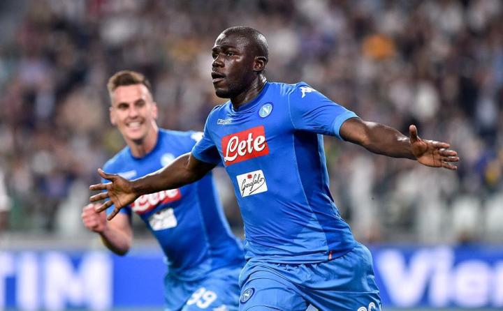 网页版登录入口-那不勒斯伤停