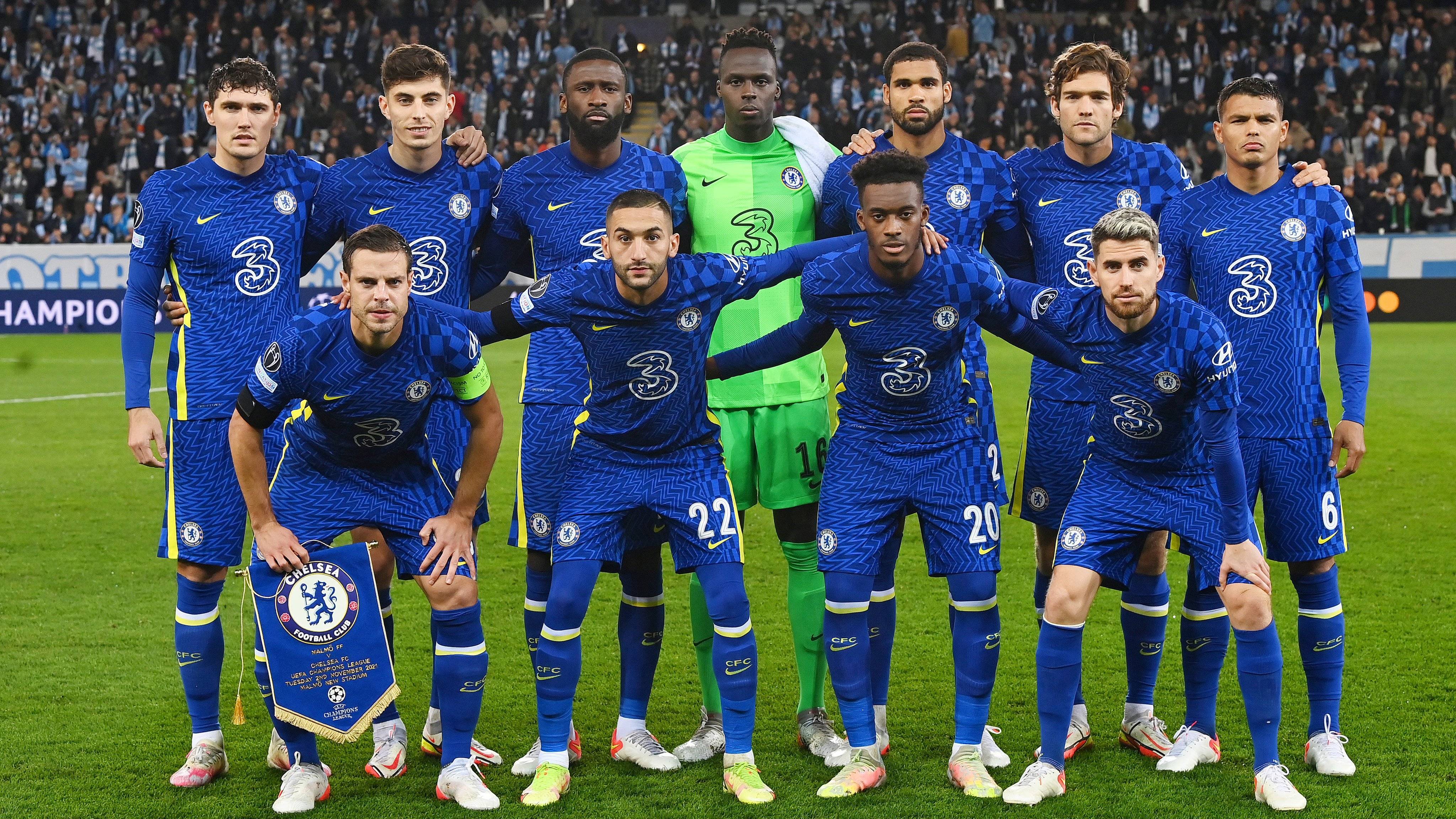 国际比赛日欧冠焦点战,多伦多猛龙篮板制胜,引发热议,轮换策略成焦点(多伦多猛龙队改名了) 国际比赛日欧冠焦点战,多伦多猛龙篮板制胜,引发热议,轮换策略成焦点(多伦多猛龙队改名了)