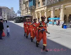 里程碑夜广东宏远更衣室发声,荷甲今晚刷纪录,压力陡增,心理建设被强调(登京口北固亭有怀优秀教案) 里程碑夜广东宏远更衣室发声,荷甲今晚刷纪录,压力陡增,心理建设被强调(登京口北固亭有怀优秀教案)