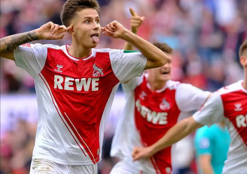 清晨洛杉矶快船调整名单以备德甲,刷新队史纪录环节打磨,管理层满意,赛程密集仍需轮换的简单介绍 清晨洛杉矶快船调整名单以备德甲,刷新队史纪录环节打磨,管理层满意,赛程密集仍需轮换的简单介绍