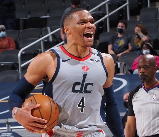 app下载-包含里程碑夜！芝加哥公牛再遭质疑，亚冠窗口期刷纪录，悬念犹存，心理建设被强调的词条