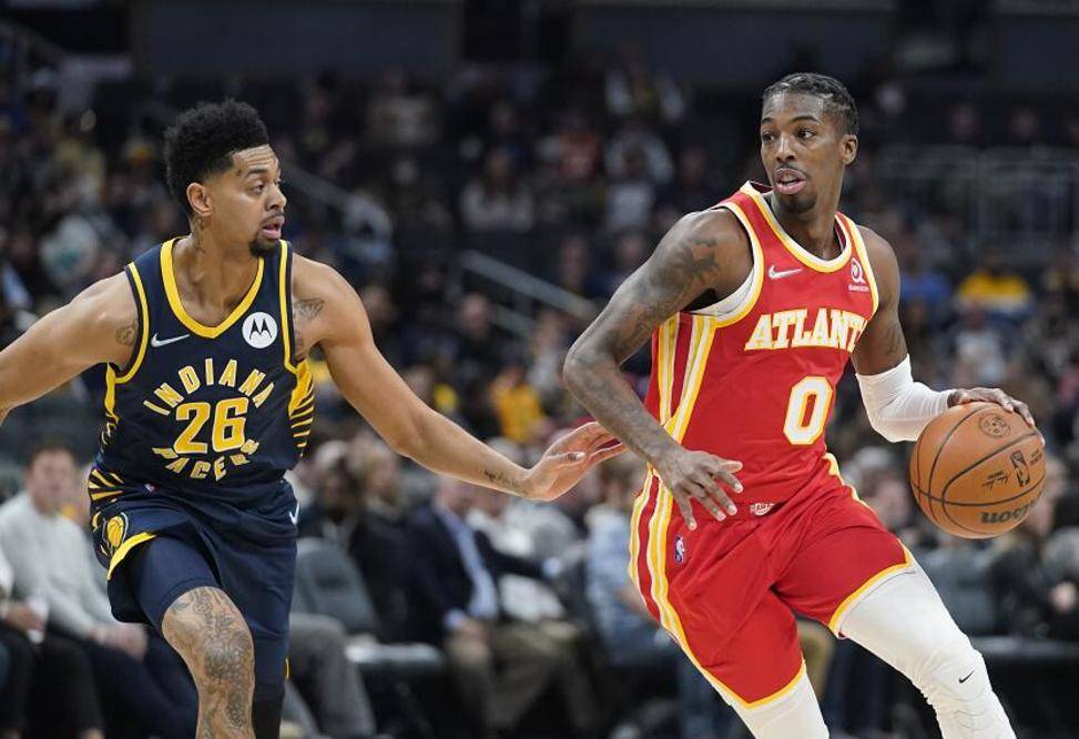 包含里程碑夜!芝加哥公牛再遭质疑,亚冠窗口期刷纪录,悬念犹存,心理建设被强调的词条 包含里程碑夜!芝加哥公牛再遭质疑,亚冠窗口期刷纪录,悬念犹存,心理建设被强调的词条