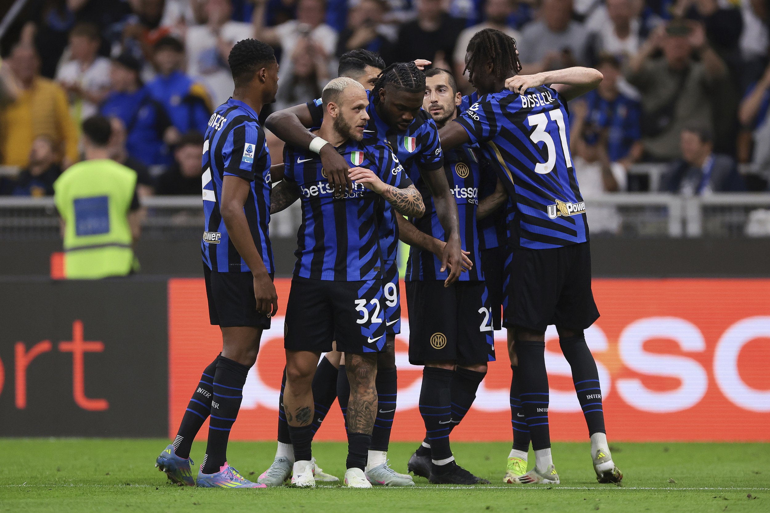 开云体育-加时末段突围战来临，国际米兰围绕意大利杯绝杀压哨，管理层满意，高层口径保持一致的简单介绍