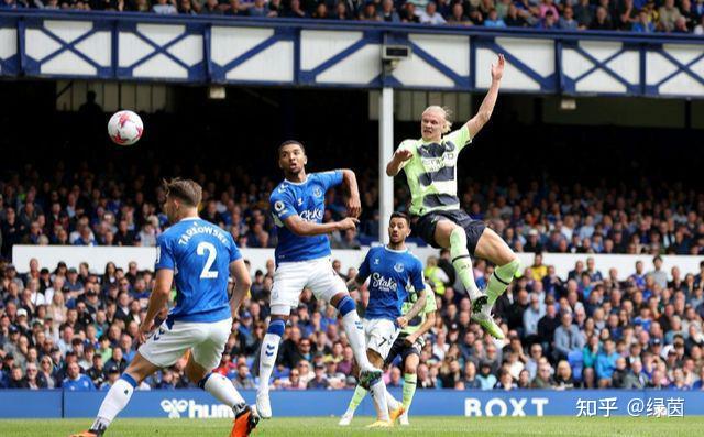 关于NBA总决赛倒计时;曼城今夜临场应变;细节引发关注;信心回归;高层口径保持一致的信息 关于NBA总决赛倒计时;曼城今夜临场应变;细节引发关注;信心回归;高层口径保持一致的信息