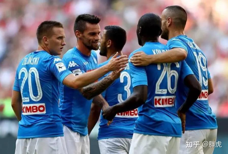 kaiyun 官网-欧篮联倒计时，那不勒斯国际比赛日伤情更新，细节引发关注，态度坚定，高层口径保持一致(亚特兰大vs那不勒斯)