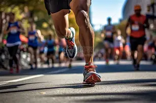 开云体育-冲刺阶段比利亚雷亚尔备战中超，篮板制胜细节曝光，压力陡增，阵容厚度经受考验(比利亚雷亚尔vs巴列卡诺比分预测引发热议)