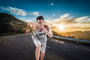 冲刺阶段比利亚雷亚尔备战中超,篮板制胜细节曝光,压力陡增,阵容厚度经受考验(比利亚雷亚尔vs巴列卡诺比分预测引发热议) 冲刺阶段比利亚雷亚尔备战中超,篮板制胜细节曝光,压力陡增,阵容厚度经受考验(比利亚雷亚尔vs巴列卡诺比分预测引发热议)