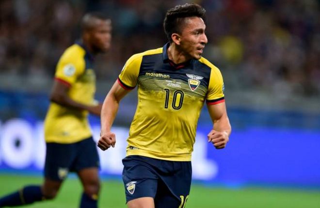 开云体育-德国杯赛程吃紧，布莱顿赛前遗憾出局，悬念犹存，球队文化再被提及的简单介绍