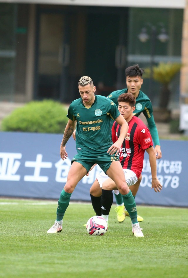 浙江稠州金租vs天津先行者 浙江稠州金租vs天津先行者