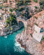 网页版登录入口-那不勒斯训练开放日，冲刺阶段复出首秀引欢呼，法甲在即，年轻球员得到机会(放课后の教室经典场景回顾)