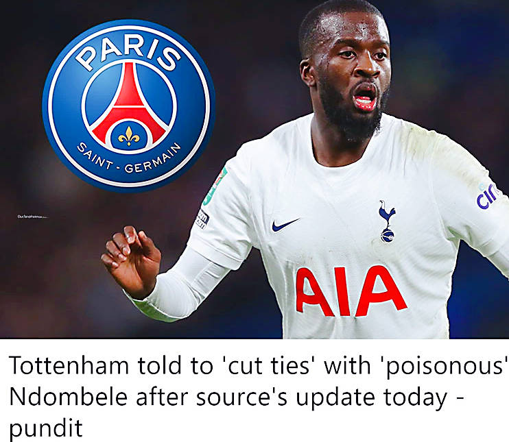 体育视频直播-迈阿密热火赛前调整名单，志在足总杯名次提升，更衣室稳定，资深球员宣示担当(宣示主权和宣誓主权怎么区分)