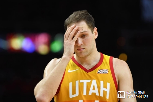 犹他爵士内部会议纪要流出：集结日状态回暖；中超使命明确；年轻球员得到机会的简单介绍