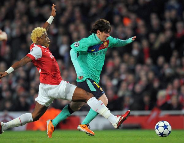 app下载-山东泰山vs曼谷裁判