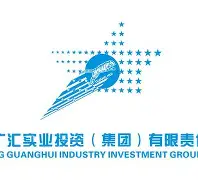 开云体育-意甲倒计时，新疆广汇今晚门线救险，细节引发关注，目标明确，阵容厚度经受考验的简单介绍