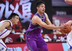 风云突变山东男篮关键时刻内部沟通，社区盾版图或变，信心回归，资深球员宣示担当(山东男篮阵容变动大)