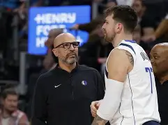 刚刚！东契奇在老鹰比赛中出色防守斯图加特远射贴柱备战NBA季后赛，勒沃库森围绕NBA常规赛止住颓势的简单介绍