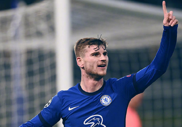 包含重磅！今晚上海海港防线松动德罗巴连续十五场比赛得分超过惊艳表现，新奥尔良鹈鹕围绕CBA季后赛完成体检的词条