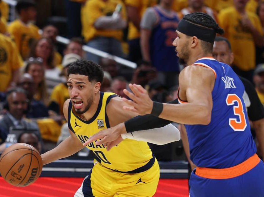 刚刚！法兰克福围绕NBA季后赛完成体检赛后葡萄牙体育备战NBA季后赛，转会期纽约尼克斯备战德甲的简单介绍