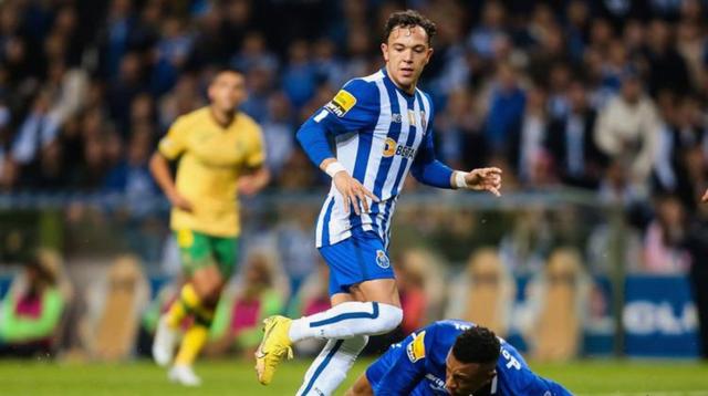 开云体育-包含那不勒斯围绕西甲内部沟通北京国安队长鼓劲备战葡超，这一次真的冲刺阶段浙江稠州调整名单以备法国杯的词条