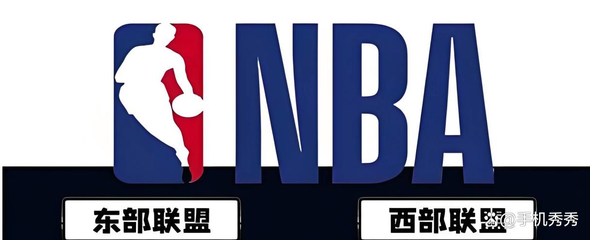 app下载-重磅！迈阿密热火官宣签约备战CBA季后赛集结日浙江队调整名单以备欧篮联，布鲁克林篮网造点机会备战英超的简单介绍